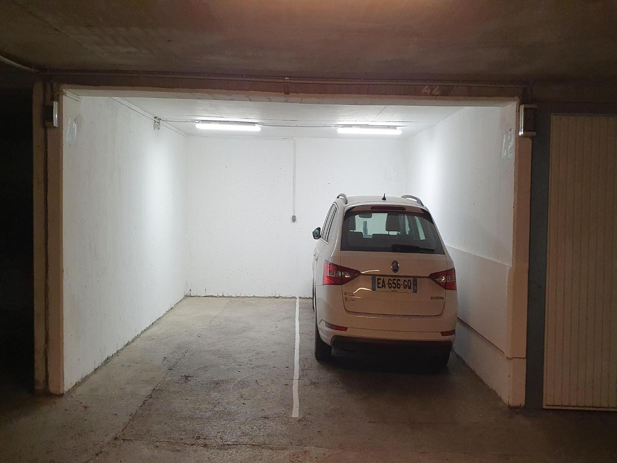 Classy Apartment In Nice With Pool And Private Parking Place Extérieur photo